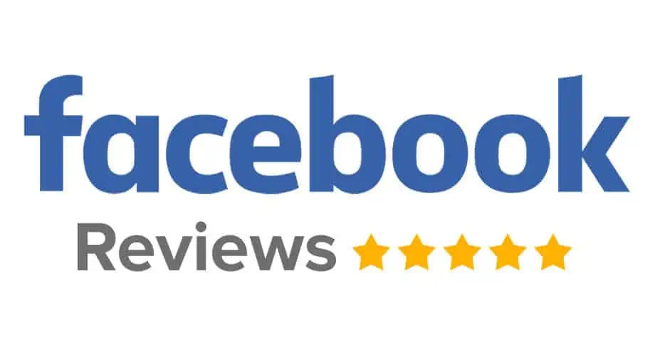 Facebook-Review