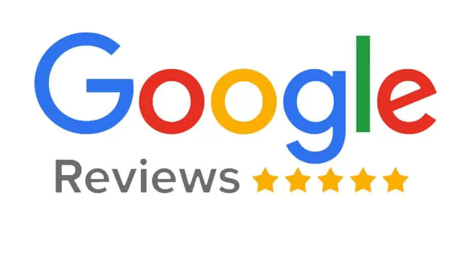 Google-Review