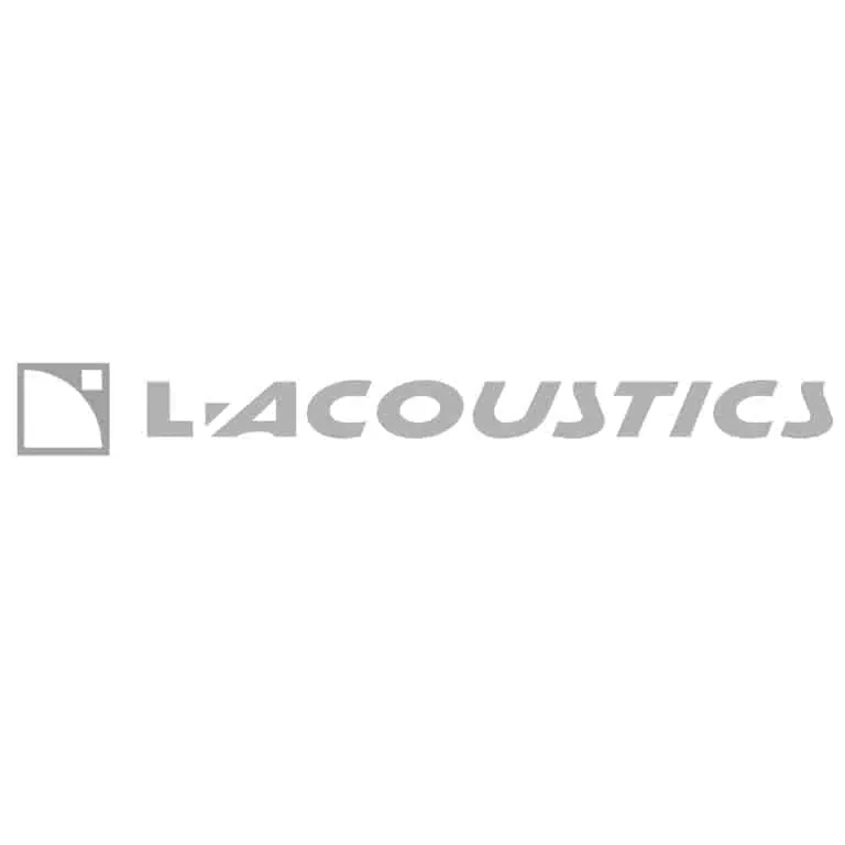 Mykonossound Lacustics