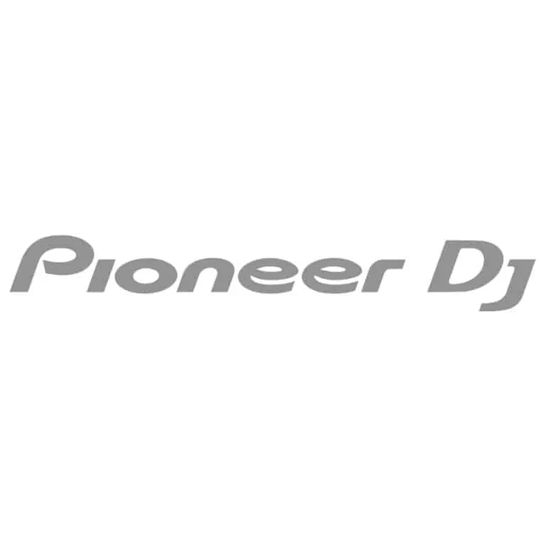 Mykonossound Pioneer Dj