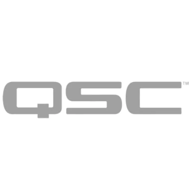 Mykonossound QSC