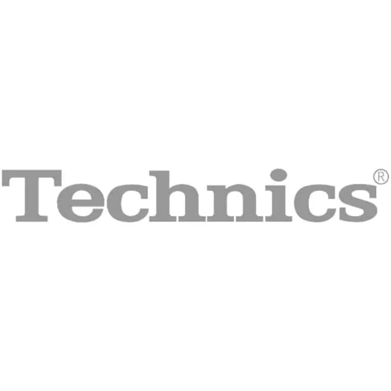 Mykonossound Technics