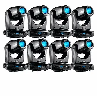 adj-focus-spot-3z-spotligt-moving-heads_