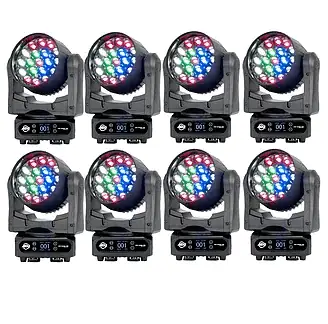 adj-vizi-wash-z19-wash-light-moving-head