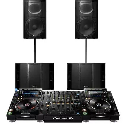 mykmykonosound-equipments-5onosound-equipments-5