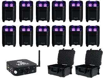 mykonossound_battery_uplights