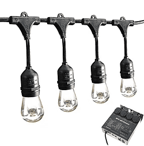 string-lights-dimmable