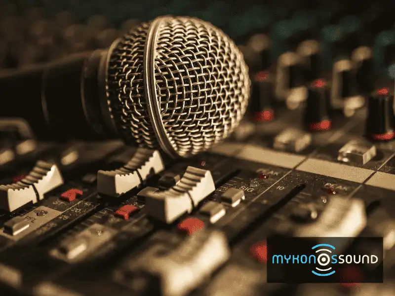audio equipment rentals mykonos (2)