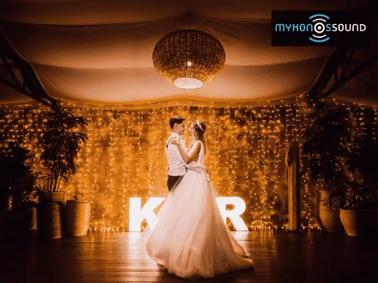 mykonos weddings