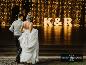 dream weddings mykonos