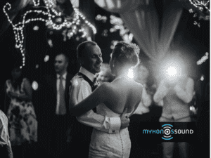 weddings mykonos