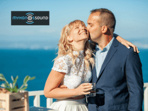 wedding venues in Mykonos greece