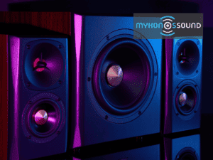 Sound Equipment Rentals (2)